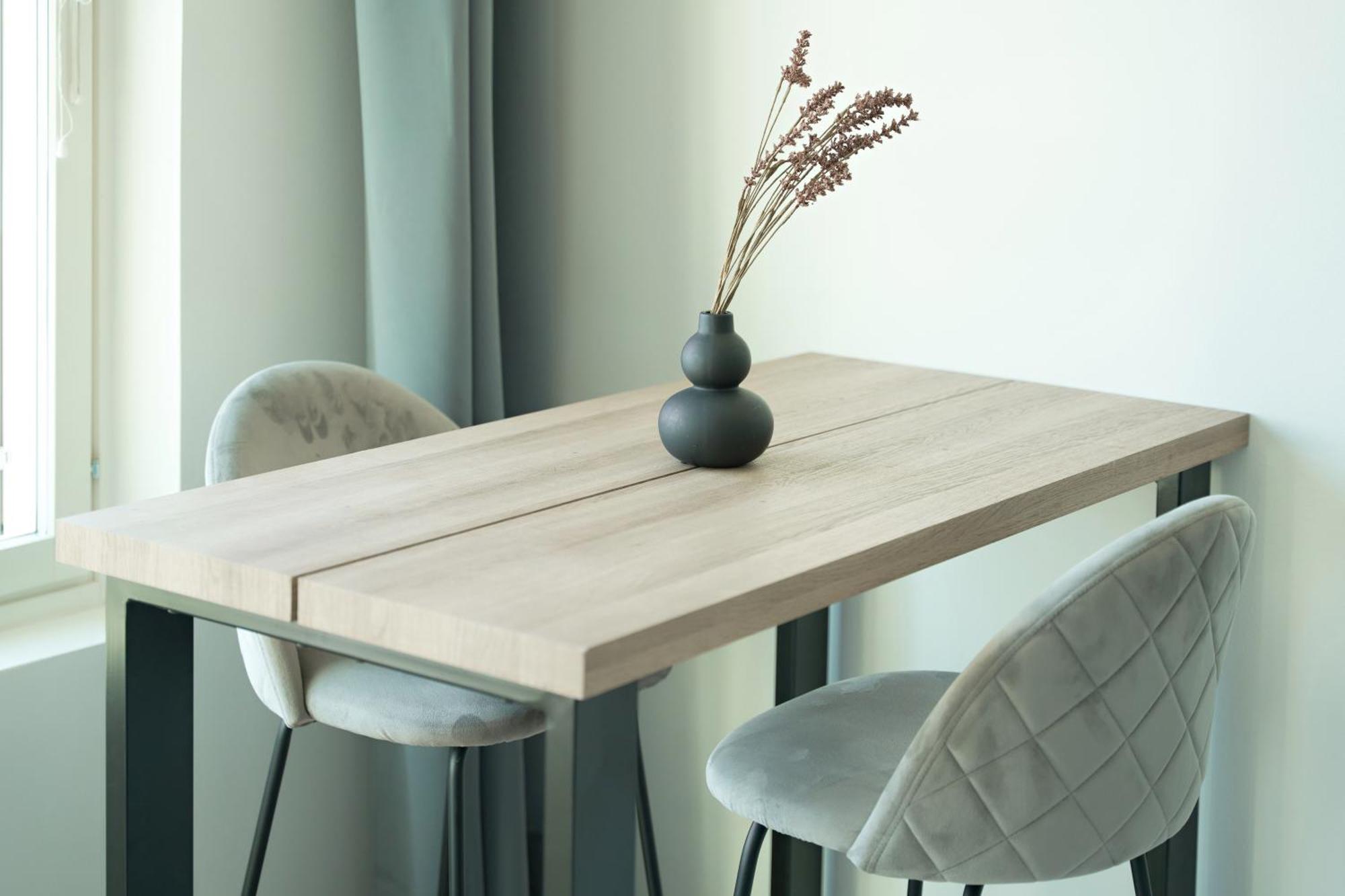 Norden Homes Turku Apartment With Free Parking Exterior foto